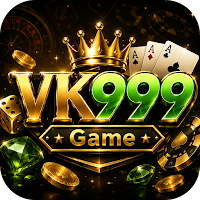 VK999 Game