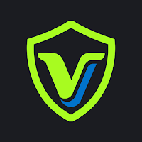 Aegis VPN