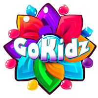 GoKidZ