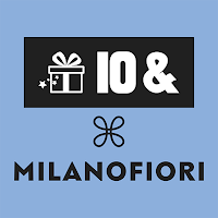 IO & MILANOFIORI