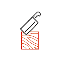 Clogher Valley Meats