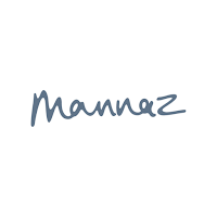 Mannaz Academy