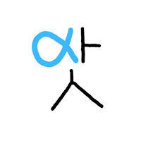 놀앗