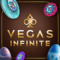 Vegas Infinite by PokerStars