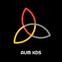 AUM KDS