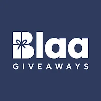Blaa Giveaways