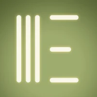 Emerald System