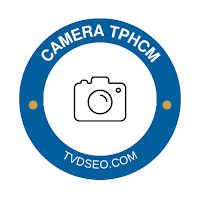 Camera TPHCM