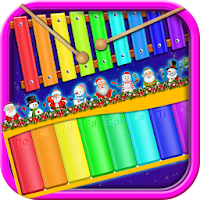 Xmas Piano - Christmas Song