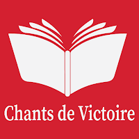 Chants de Victoire