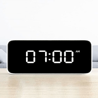 Always OnDisplay–HD AMOLED Pro