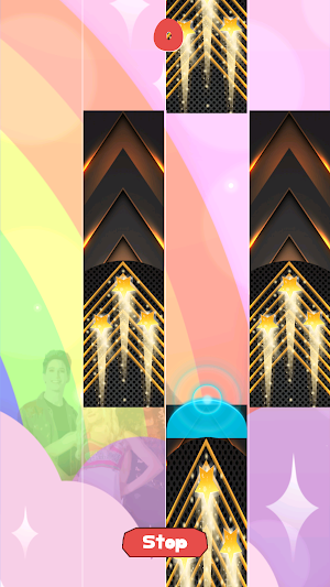 Piano zombies 2: donnelly, manheim Screenshot 2