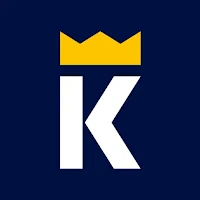 BetKing - Sports Betting App
