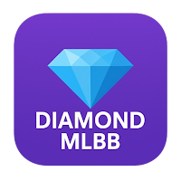 Mlbb Mobile-Legend Diamond