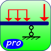 Bending Moment Diagram (pro)