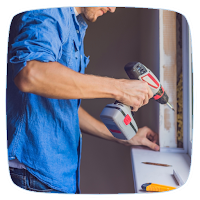 How to Do Basic Home Repairs