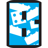 Brick Fanatics