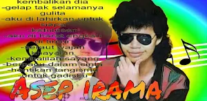Asep irama full album offline Screenshot 0