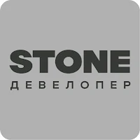 Академия STONE