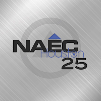 2025 NAEC Convention