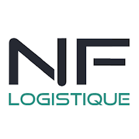 Nf Logistique