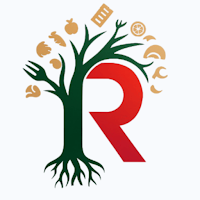 Roveroot