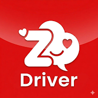 Zimi Driver