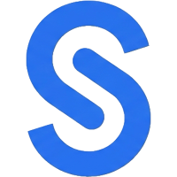SoloFlow - Mini ERP