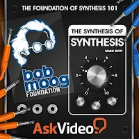 Foundation Of Synthesis Course