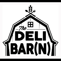 The Deli Bar