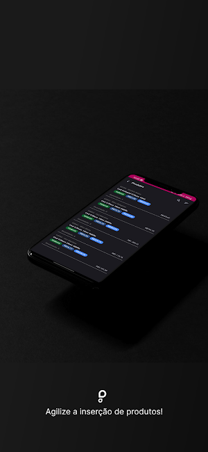Profair Screenshot 2
