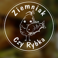 Ziemniak czy rybka