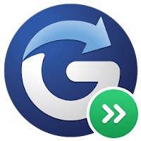 Glympse Express