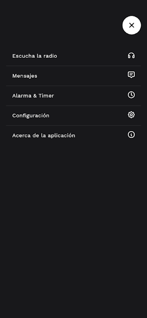 Unnuevodespertar porlaPalabra Screenshot 1