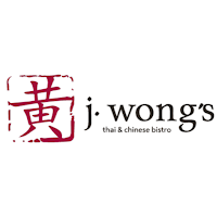 J. Wong's