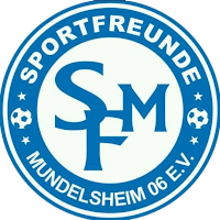 SF Mundelsheim