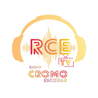 Radio Cromo Escobar TV