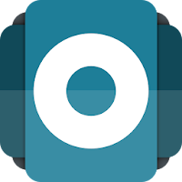 SpotOn Business Dashboard