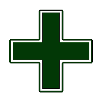Bloomington Drug