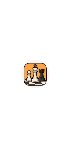 Local Chess Screenshot 3