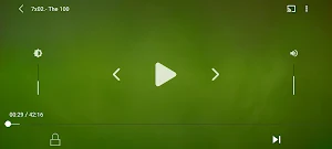 MVM Player (Movidy, Pelisplus, Trakt y más) Screenshot 3