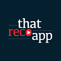 That Reco App