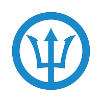 SeaConsult