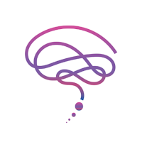 BMG | Brain & Mind Gym