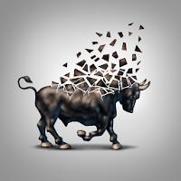 Buy Stocks Full Course! Value Stock Analysis Guide