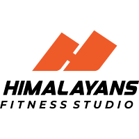 Himalayans Fitness Studio