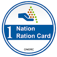 One Nation One Ration Card