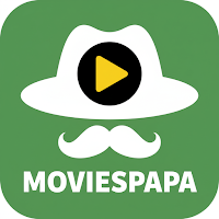 Moviespapa - Movies & Shows