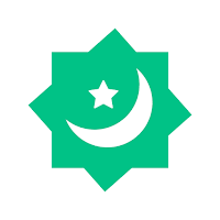 রমজানে আমল ও সময়সূচী 2023