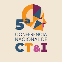 Conferência Nacional CTI